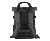 WANDRD PRVKE Bag Only 41L Black - 1550069 - zdjęcie 2